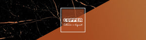 Copper Tobacco